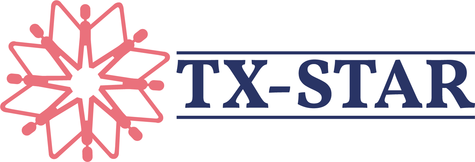 TX-STAR