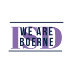 boerneisd-logo