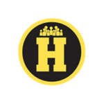 harlandaleisd-logo
