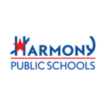 harmonypublicschools-logo