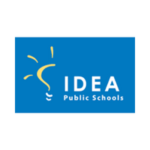 ideapublicschools-logo