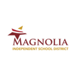 magnoliaisd-logo
