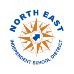 northeastisd-logo