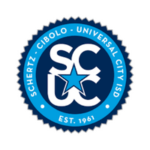 schertz-cibolo-universalcityisd-logo
