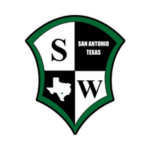 southwestisd-logo