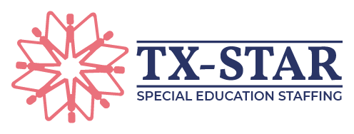 TX-STAR